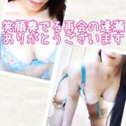 ヒメ日記 2026/06/01 19:49 投稿 ちづる 性腺熟女100％本店（デリヘル市場）