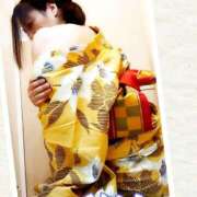 ヒメ日記 2026/07/01 20:20 投稿 ちづる 性腺熟女100％本店（デリヘル市場）