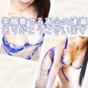 ヒメ日記 2026/07/06 19:12 投稿 ちづる 性腺熟女100％本店（デリヘル市場）