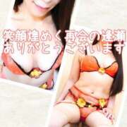 ヒメ日記 2026/08/11 19:11 投稿 ちづる 性腺熟女100％本店（デリヘル市場）