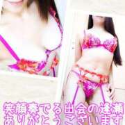 ヒメ日記 2026/08/25 19:37 投稿 ちづる 性腺熟女100％本店（デリヘル市場）