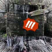 ヒメ日記 2024/12/13 10:39 投稿 いろは 性腺熟女100％（デリヘル市場）