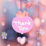 ヒメ日記 2024/12/19 23:15 投稿 いろは 性腺熟女100％（デリヘル市場）