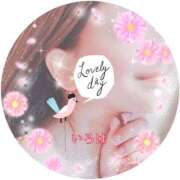 ヒメ日記 2024/12/27 09:26 投稿 いろは 性腺熟女100％（デリヘル市場）