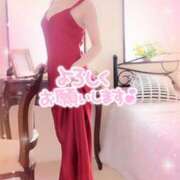 ヒメ日記 2025/01/18 06:25 投稿 いろは 性腺熟女100％（デリヘル市場）