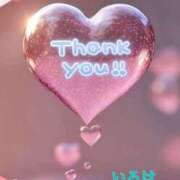 ヒメ日記 2025/02/26 23:43 投稿 いろは 性腺熟女100％（デリヘル市場）