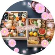 ヒメ日記 2025/03/02 09:15 投稿 いろは 性腺熟女100％（デリヘル市場）