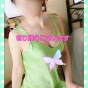 ヒメ日記 2025/03/07 08:04 投稿 いろは 性腺熟女100％（デリヘル市場）