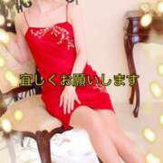 ヒメ日記 2025/03/11 12:11 投稿 いろは 性腺熟女100％（デリヘル市場）