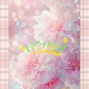 ヒメ日記 2025/04/02 12:10 投稿 いろは 性腺熟女100％（デリヘル市場）