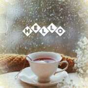 ヒメ日記 2025/04/03 14:26 投稿 いろは 性腺熟女100％（デリヘル市場）