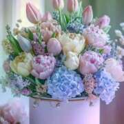 ヒメ日記 2025/04/07 07:49 投稿 いろは 性腺熟女100％（デリヘル市場）