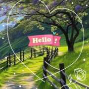 ヒメ日記 2025/05/06 14:22 投稿 いろは 性腺熟女100％（デリヘル市場）