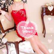 ヒメ日記 2025/05/10 20:15 投稿 いろは 性腺熟女100％（デリヘル市場）