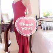 ヒメ日記 2025/05/19 18:29 投稿 いろは 性腺熟女100％（デリヘル市場）