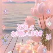 ヒメ日記 2025/06/02 20:41 投稿 いろは 性腺熟女100％（デリヘル市場）