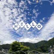 ヒメ日記 2025/06/05 12:45 投稿 いろは 性腺熟女100％（デリヘル市場）