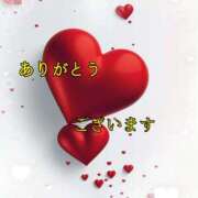 ヒメ日記 2025/06/14 15:18 投稿 いろは 性腺熟女100％（デリヘル市場）