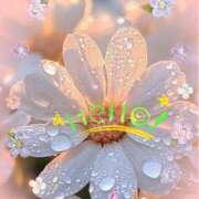 ヒメ日記 2025/06/15 15:03 投稿 いろは 性腺熟女100％（デリヘル市場）