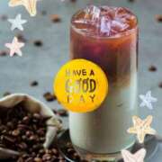 ヒメ日記 2025/06/20 11:34 投稿 いろは 性腺熟女100％（デリヘル市場）