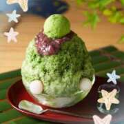 ヒメ日記 2025/07/07 11:11 投稿 いろは 性腺熟女100％（デリヘル市場）