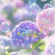 ヒメ日記 2025/07/12 10:43 投稿 いろは 性腺熟女100％（デリヘル市場）