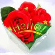 ヒメ日記 2025/07/19 07:54 投稿 いろは 性腺熟女100％（デリヘル市場）