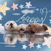 ヒメ日記 2025/07/21 14:47 投稿 いろは 性腺熟女100％（デリヘル市場）