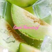 ヒメ日記 2025/07/22 10:25 投稿 いろは 性腺熟女100％（デリヘル市場）