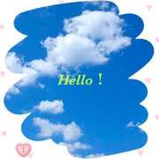 ヒメ日記 2025/07/30 12:01 投稿 いろは 性腺熟女100％（デリヘル市場）