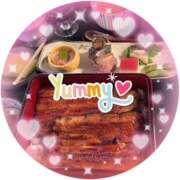 ヒメ日記 2025/08/01 10:44 投稿 いろは 性腺熟女100％（デリヘル市場）