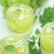 ヒメ日記 2025/08/20 14:38 投稿 いろは 性腺熟女100％（デリヘル市場）