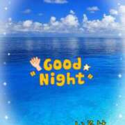 ヒメ日記 2025/08/25 22:55 投稿 いろは 性腺熟女100％（デリヘル市場）