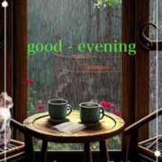 ヒメ日記 2025/09/04 08:47 投稿 いろは 性腺熟女100％（デリヘル市場）