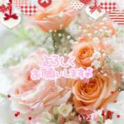 ヒメ日記 2025/09/07 19:14 投稿 いろは 性腺熟女100％（デリヘル市場）