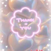 ヒメ日記 2025/09/08 20:37 投稿 いろは 性腺熟女100％（デリヘル市場）