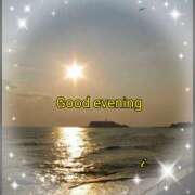 ヒメ日記 2025/09/09 18:18 投稿 いろは 性腺熟女100％（デリヘル市場）