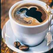 ヒメ日記 2025/09/24 10:31 投稿 いろは 性腺熟女100％（デリヘル市場）