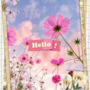 ヒメ日記 2025/09/29 09:07 投稿 いろは 性腺熟女100％（デリヘル市場）