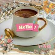 ヒメ日記 2025/10/07 11:27 投稿 いろは 性腺熟女100％（デリヘル市場）