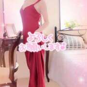 ヒメ日記 2025/10/11 07:15 投稿 いろは 性腺熟女100％（デリヘル市場）