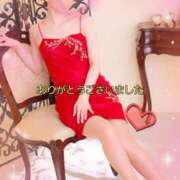 ヒメ日記 2025/10/11 22:48 投稿 いろは 性腺熟女100％（デリヘル市場）