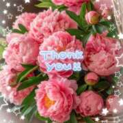 ヒメ日記 2025/10/14 20:51 投稿 いろは 性腺熟女100％（デリヘル市場）