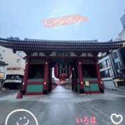 ヒメ日記 2025/10/15 12:42 投稿 いろは 性腺熟女100％（デリヘル市場）