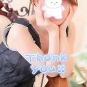 ヒメ日記 2025/10/23 21:13 投稿 いろは 性腺熟女100％（デリヘル市場）