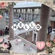 ヒメ日記 2025/10/24 14:22 投稿 いろは 性腺熟女100％（デリヘル市場）