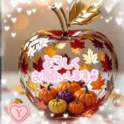 ヒメ日記 2025/11/18 06:50 投稿 いろは 性腺熟女100％（デリヘル市場）