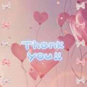 ヒメ日記 2025/11/21 22:55 投稿 いろは 性腺熟女100％（デリヘル市場）