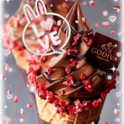 ヒメ日記 2025/11/30 14:55 投稿 いろは 性腺熟女100％（デリヘル市場）