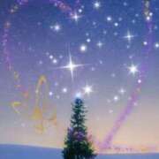 ヒメ日記 2025/12/21 18:26 投稿 いろは 性腺熟女100％（デリヘル市場）